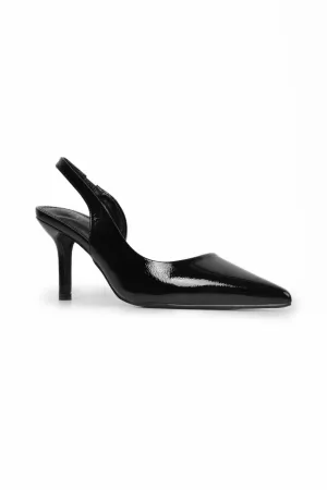 01-47151 High Heel Pumps