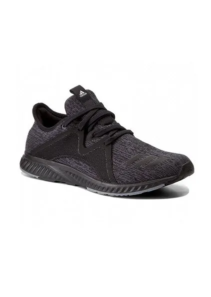 Adidas Edge Lux 2 Women's Shoes BY4565