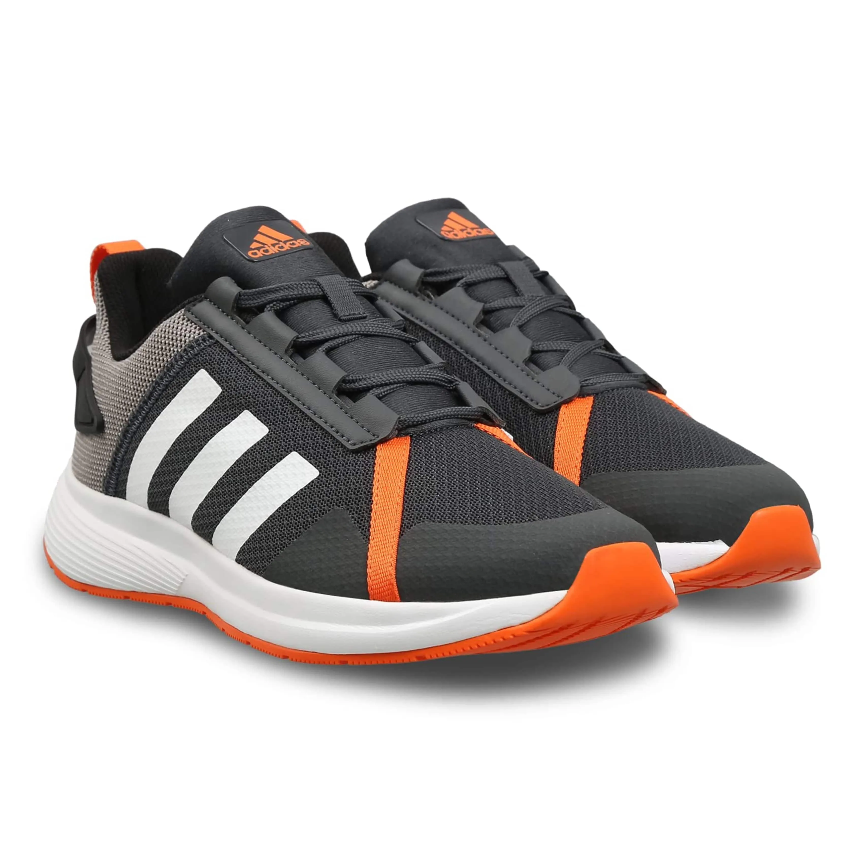 ADIDAS - Gallivantor Shoes