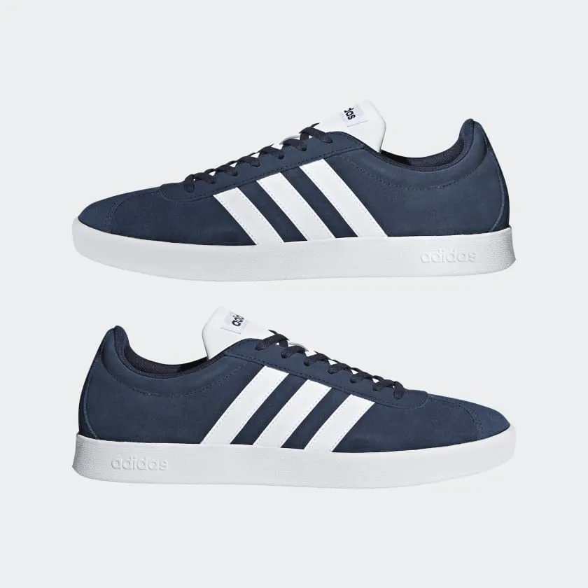 Adidas Men VL COURT 2.0 Casual Shoes