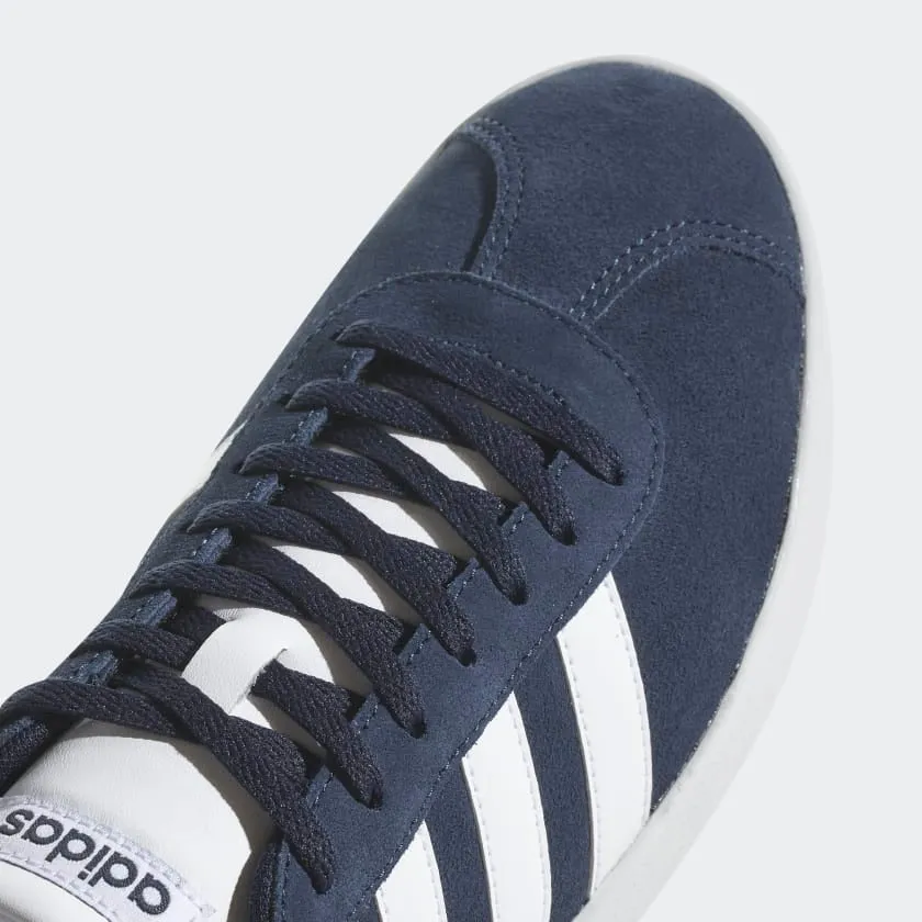 Adidas Men VL COURT 2.0 Casual Shoes