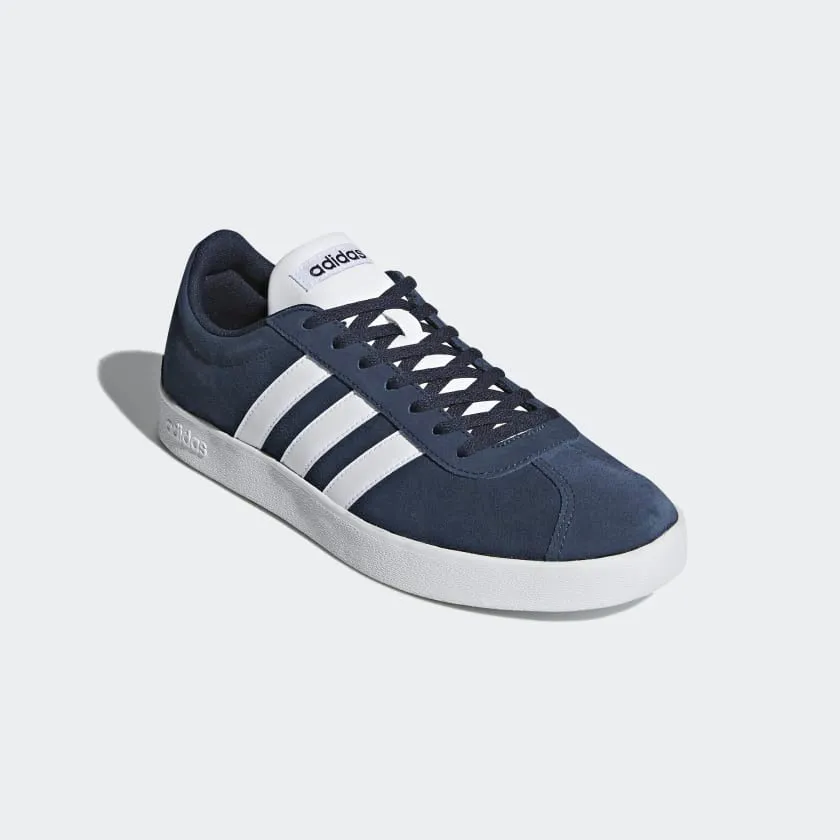 Adidas Men VL COURT 2.0 Casual Shoes