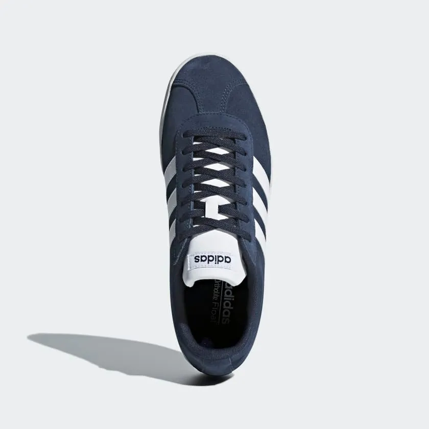 Adidas Men VL COURT 2.0 Casual Shoes