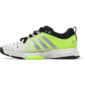 adidas Men's Court Pickleball Shoes