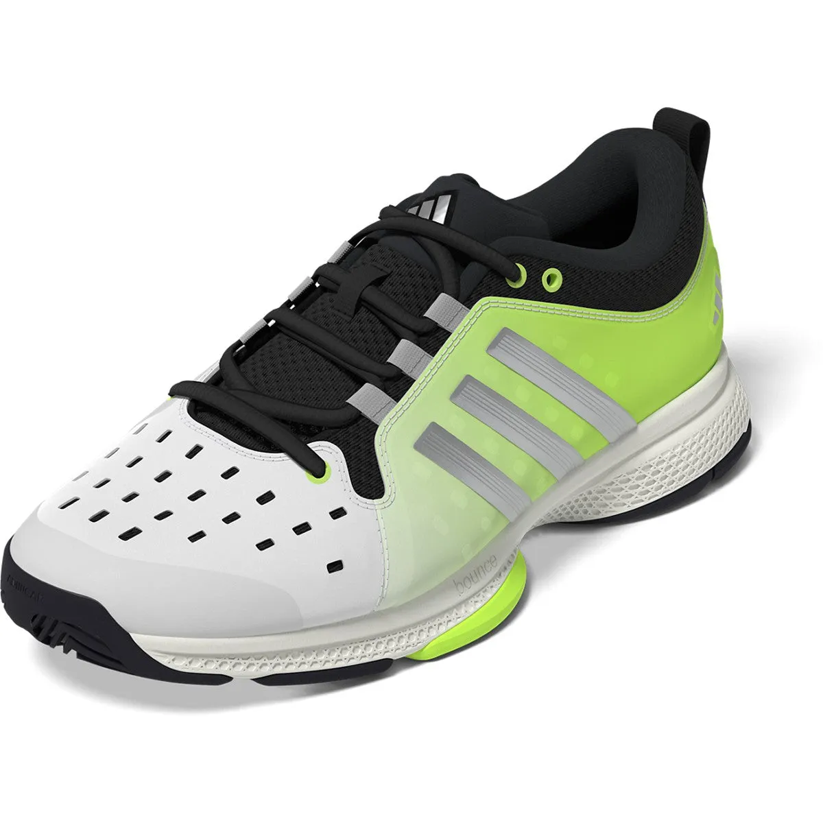 adidas Men's Court Pickleball Shoes