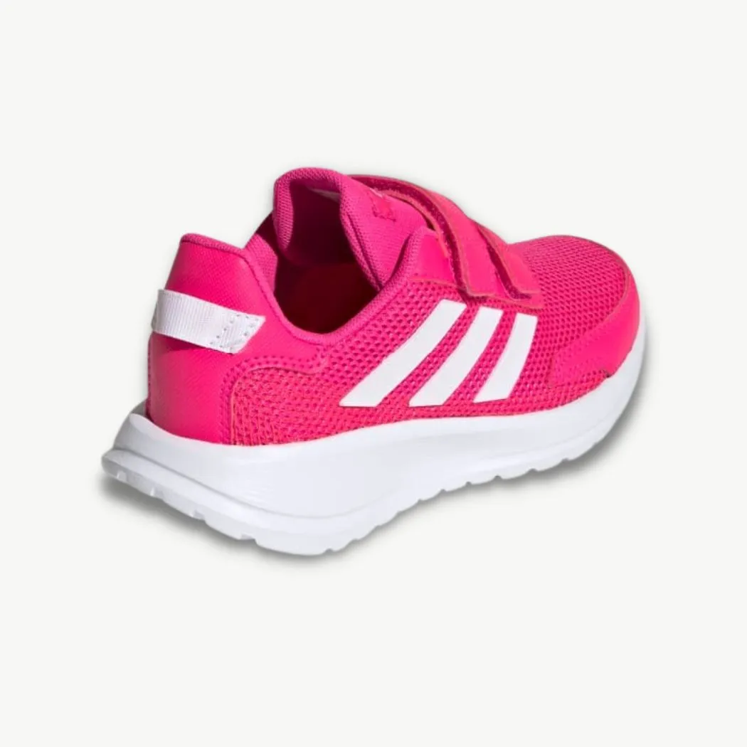 adidas Tensor Kid's Running Shoes