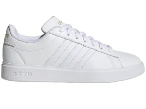 Adidas Women’s Grand Court 2.0