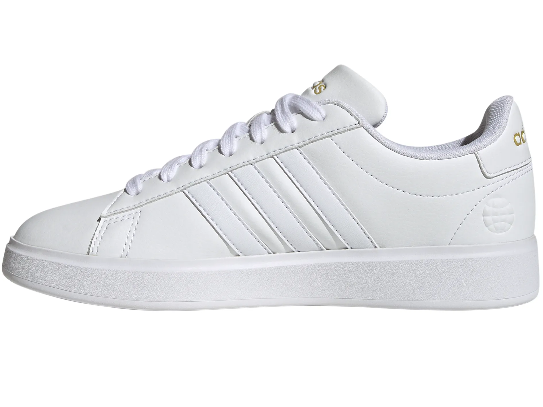 Adidas Women’s Grand Court 2.0