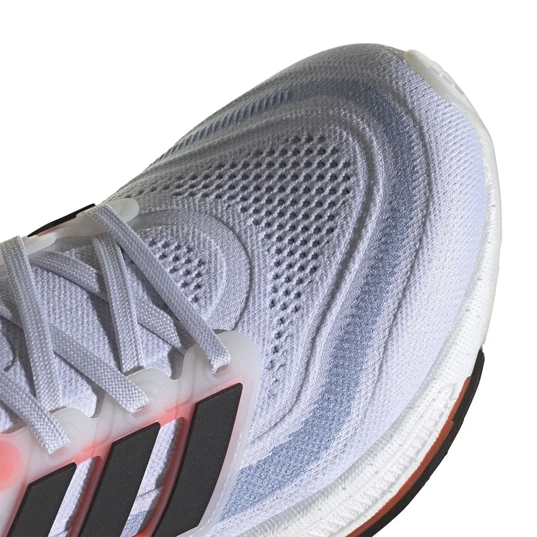 adidas - Women's Ultraboost Light Shoes (HQ6353)