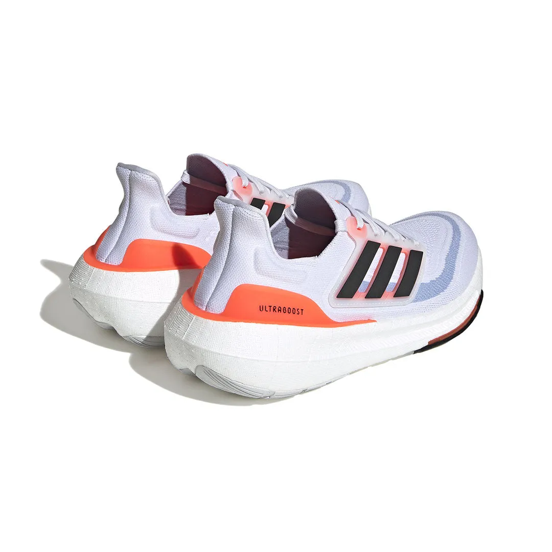 adidas - Women's Ultraboost Light Shoes (HQ6353)