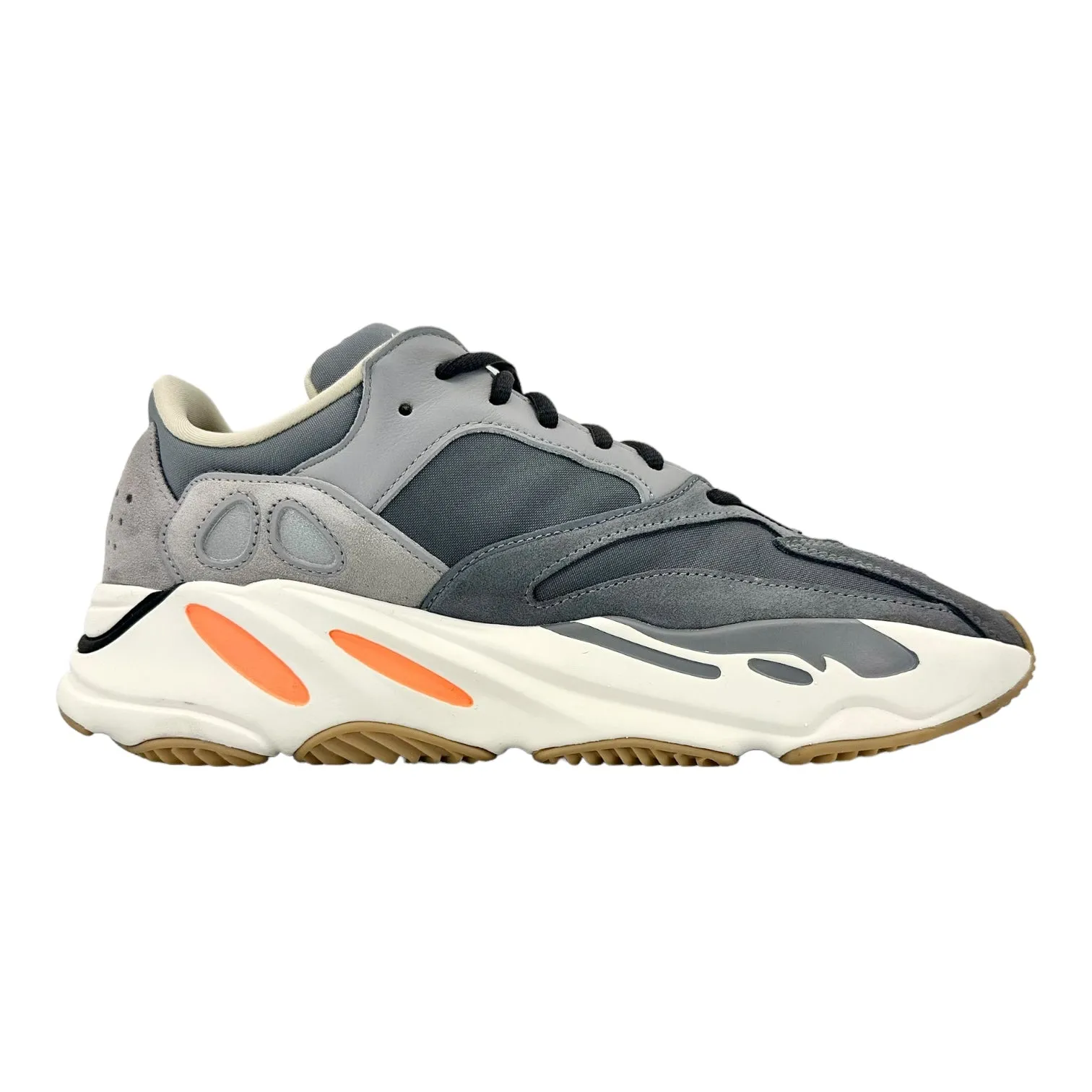 adidas Yeezy Boost 700 Magnet Pre-Owned