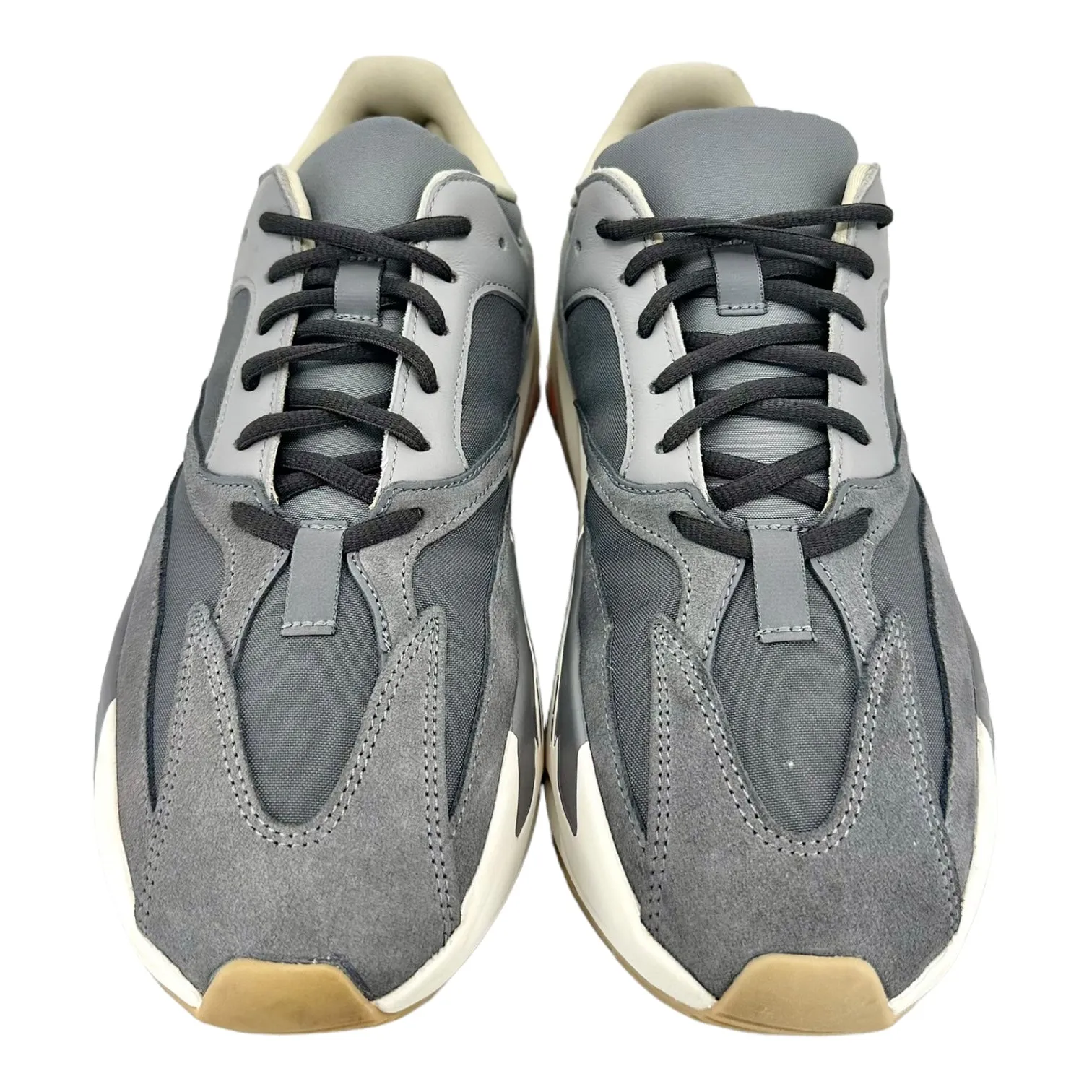 adidas Yeezy Boost 700 Magnet Pre-Owned