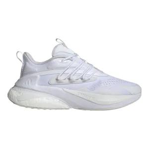 Alphaboost V2 Running Shoes