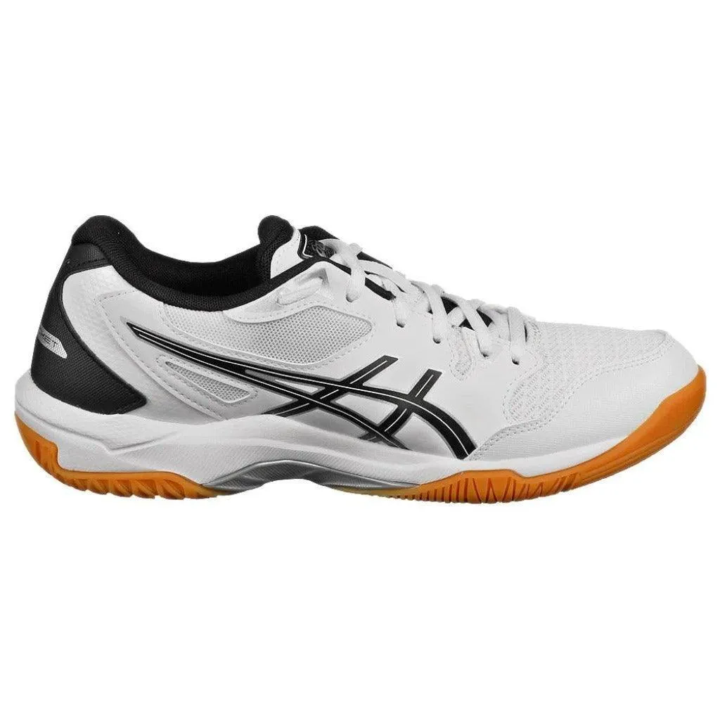 ASICS GEL-ROCKET 10 WOMEN