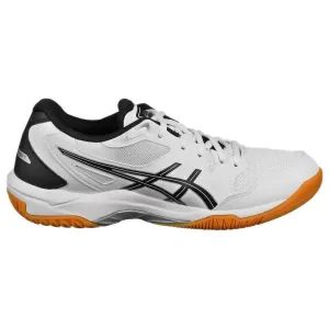 ASICS GEL-ROCKET 10 WOMEN