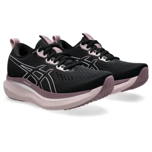 Asics Glideride Max Women's