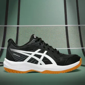 Asics Upcourt 6 Badminton Shoes