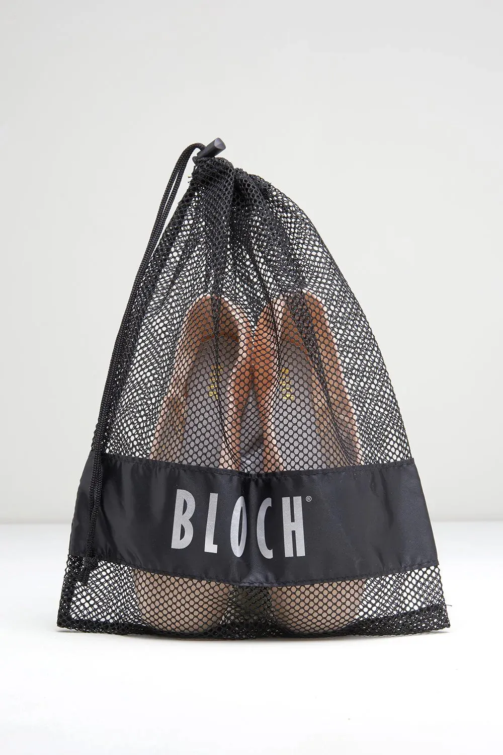 Bloch Pointe Shoe Bag