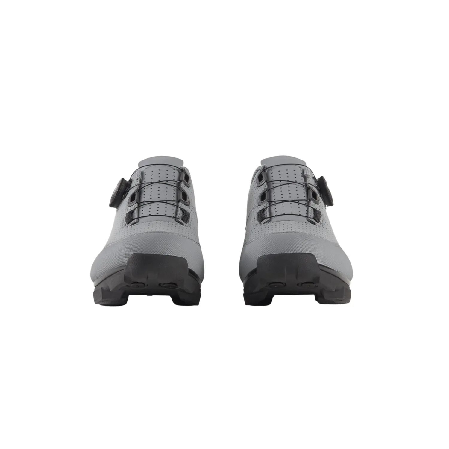 Bontrager Evoke MTB Shoes