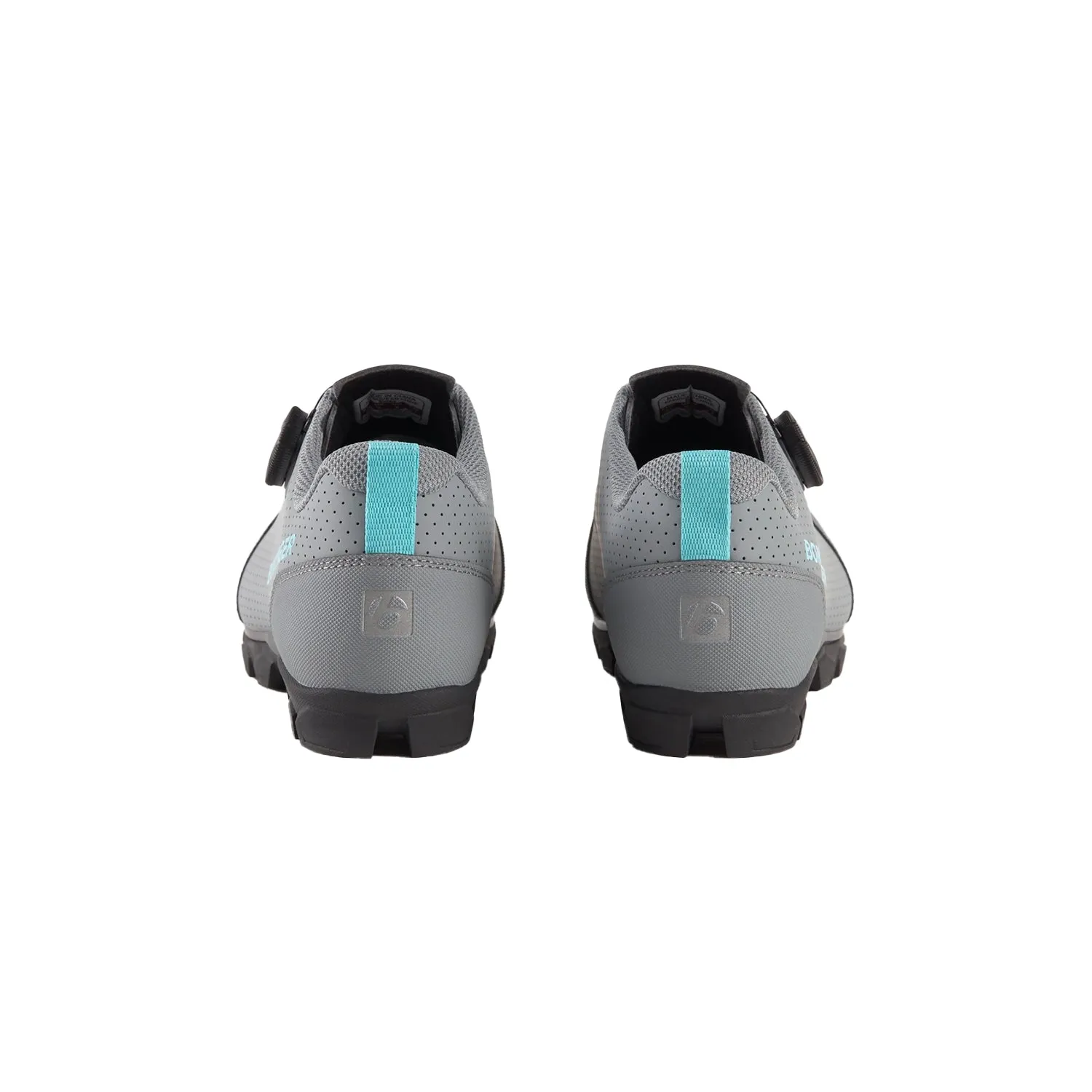 Bontrager Evoke MTB Shoes