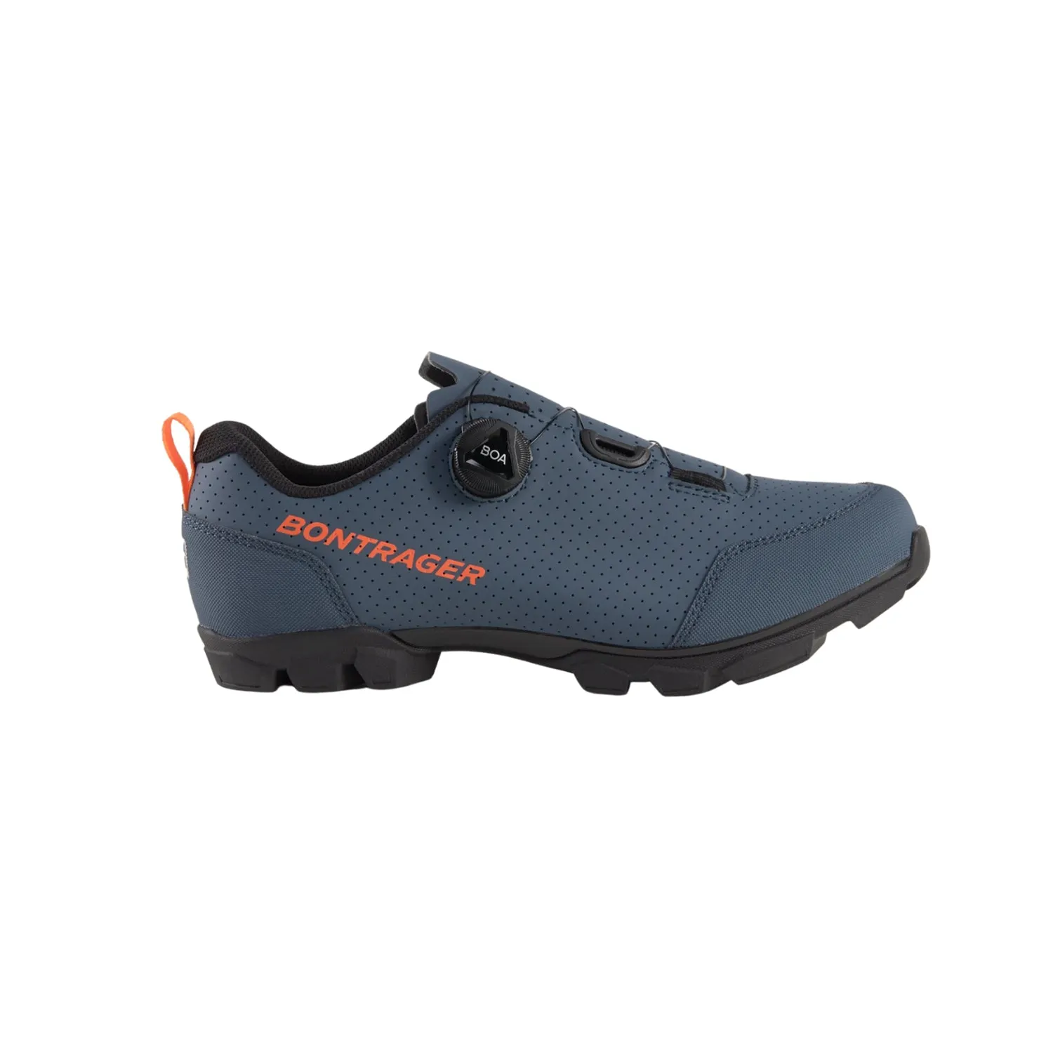 Bontrager Evoke MTB Shoes