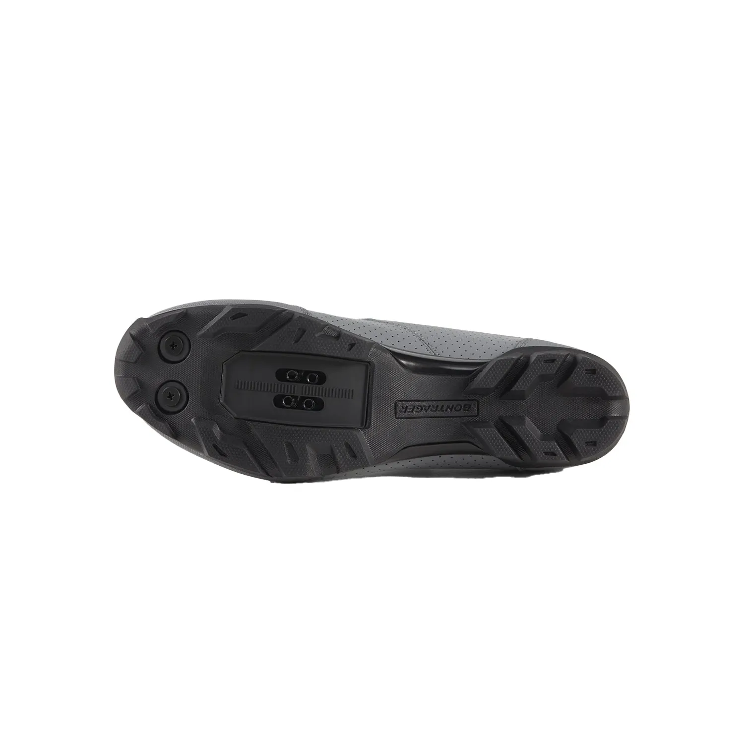 Bontrager Evoke MTB Shoes