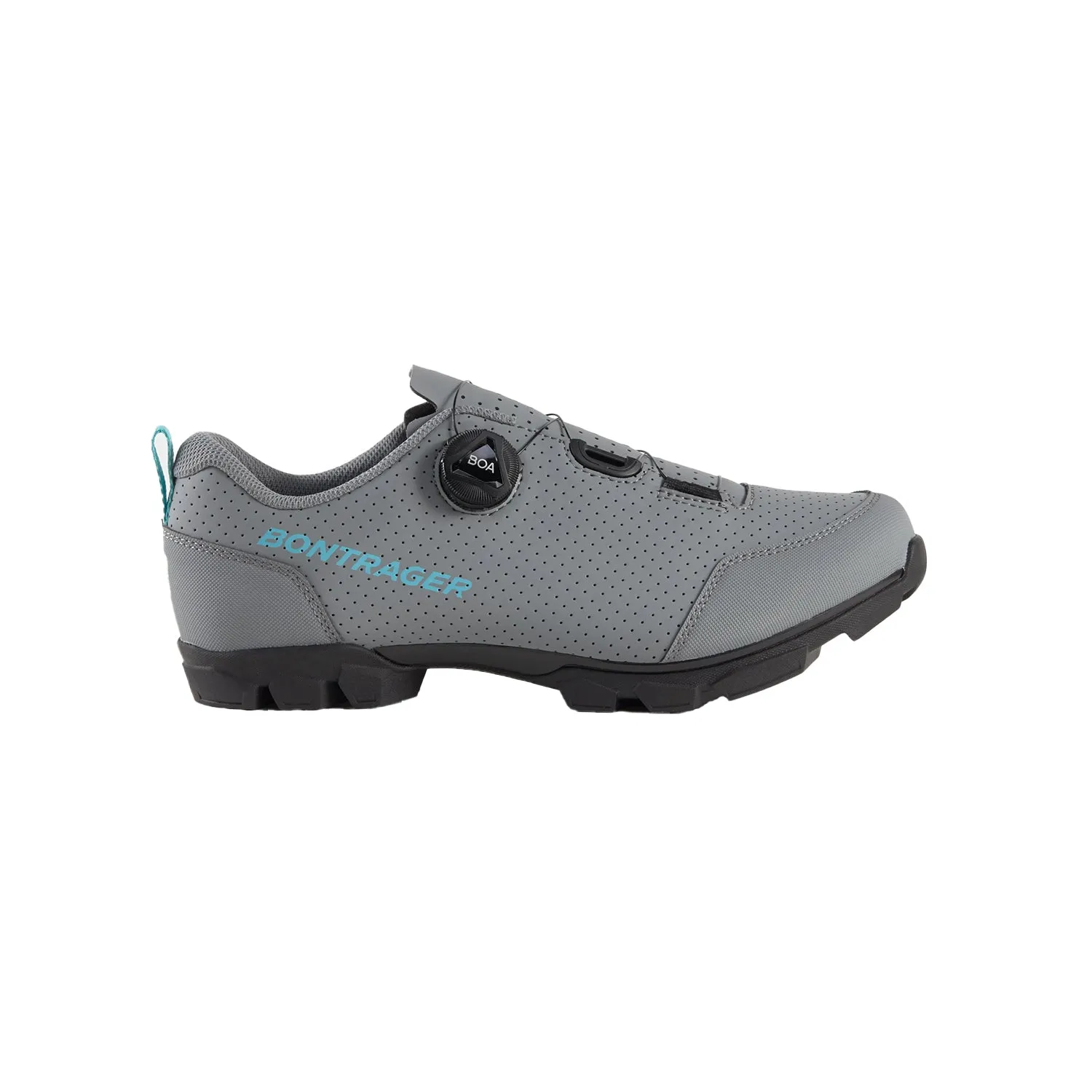 Bontrager Evoke MTB Shoes