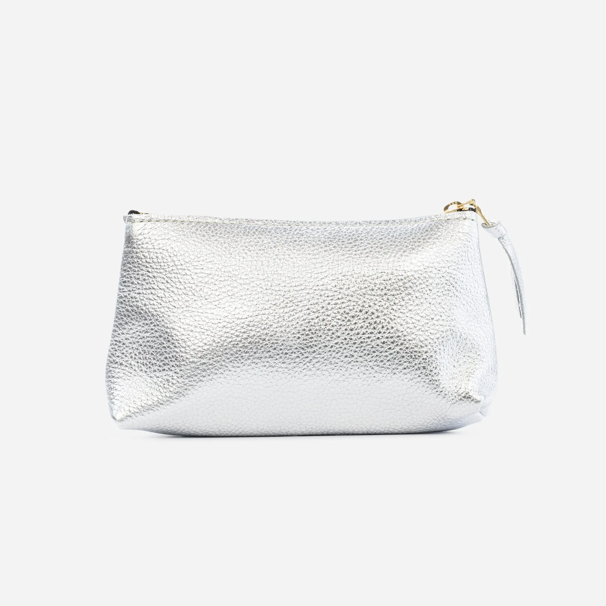 Bree Pouch