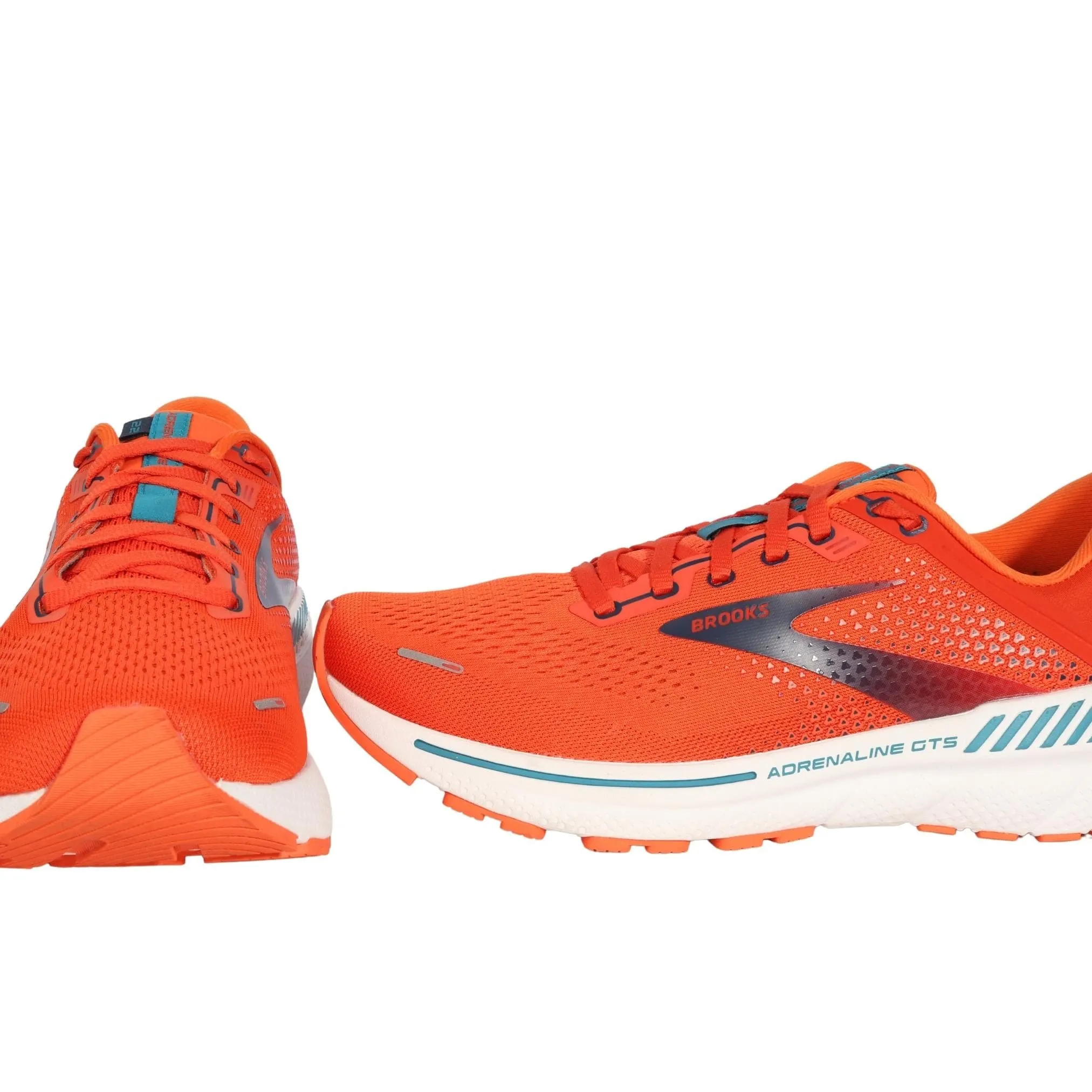 BROOKS  -Adrenaline GTS Athletic Shoes