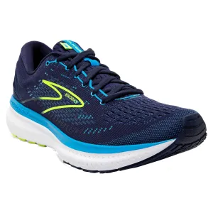 Brooks Glycerin 19 Mens Running Shoes