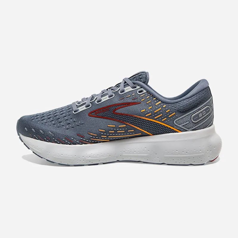 Brooks Men's Glycerin 20