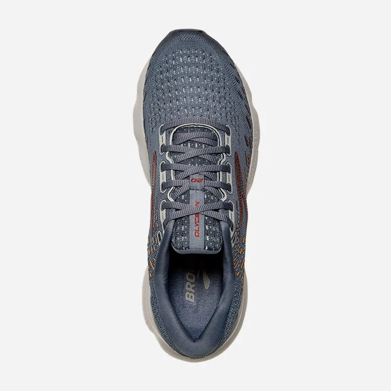 Brooks Men's Glycerin 20