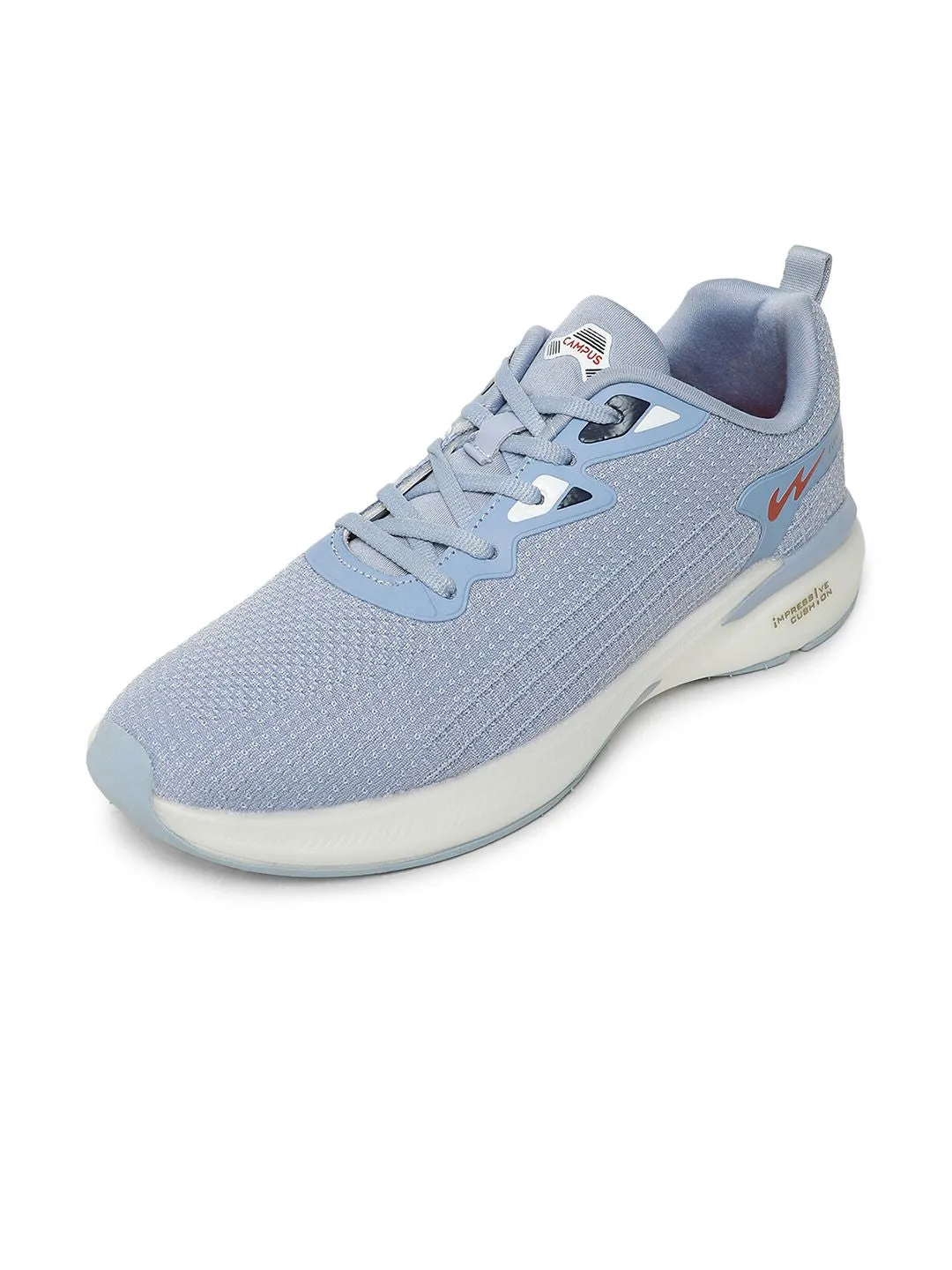 Campus Women montana Running Shoes