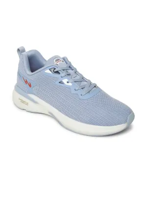 Campus Women montana Running Shoes