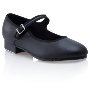 Capezio | Mary Jane Tap Shoe | 3800