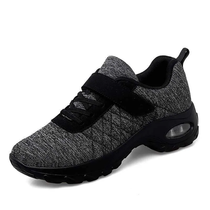 Casual Breathable Air-Cushion Non-Slip Sneaker