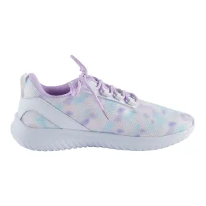 Cherokee Women's Printed Athletic Shoes