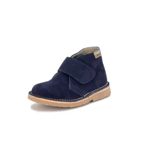 Cienta Chukka Boot (Toddler/Little Kid)