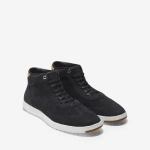 Cole Haan GrandPro Hi Trainer