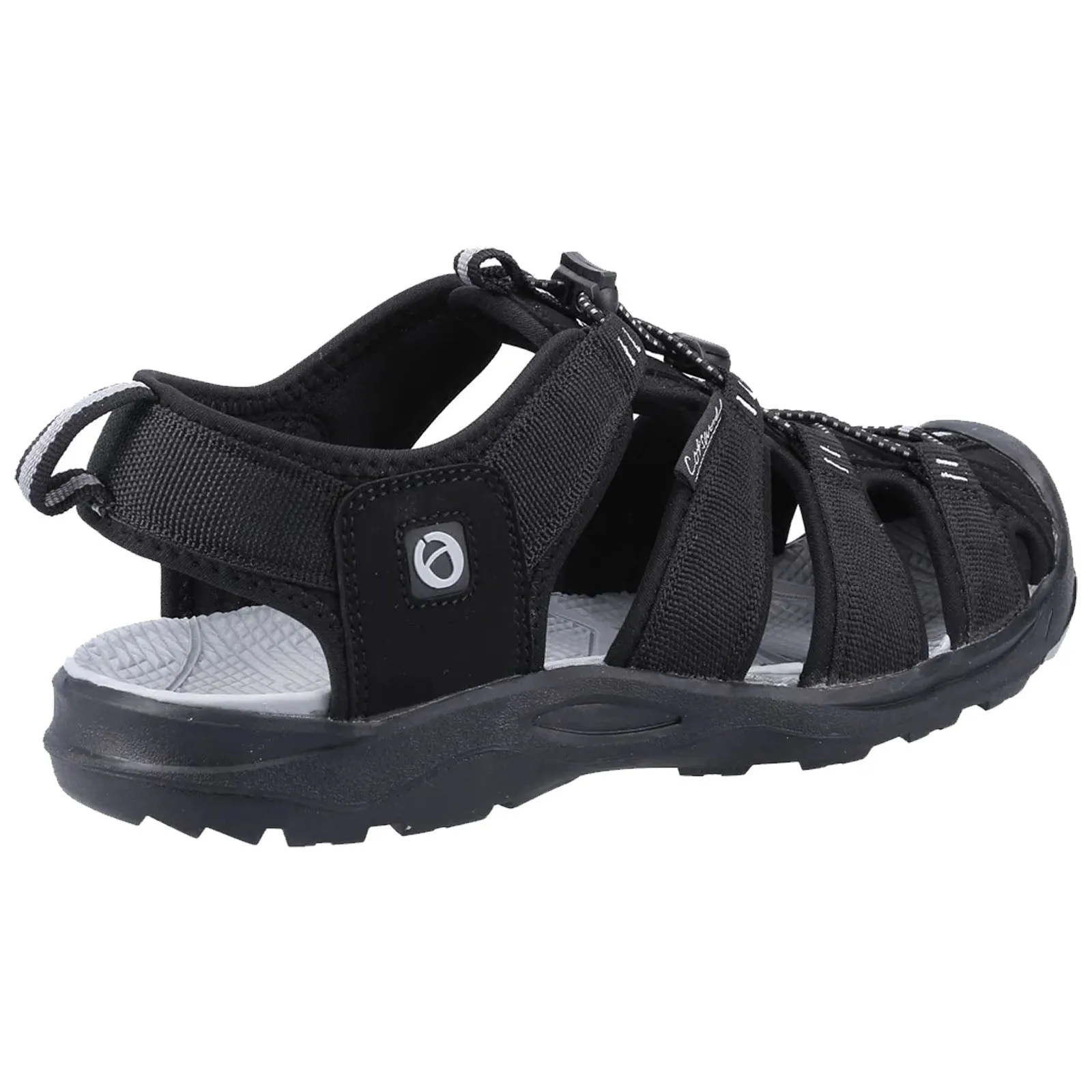 Cotswold Mens Marshfield Sandals