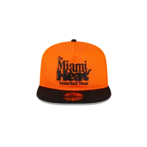 Court Culture Basketball Team Snapback