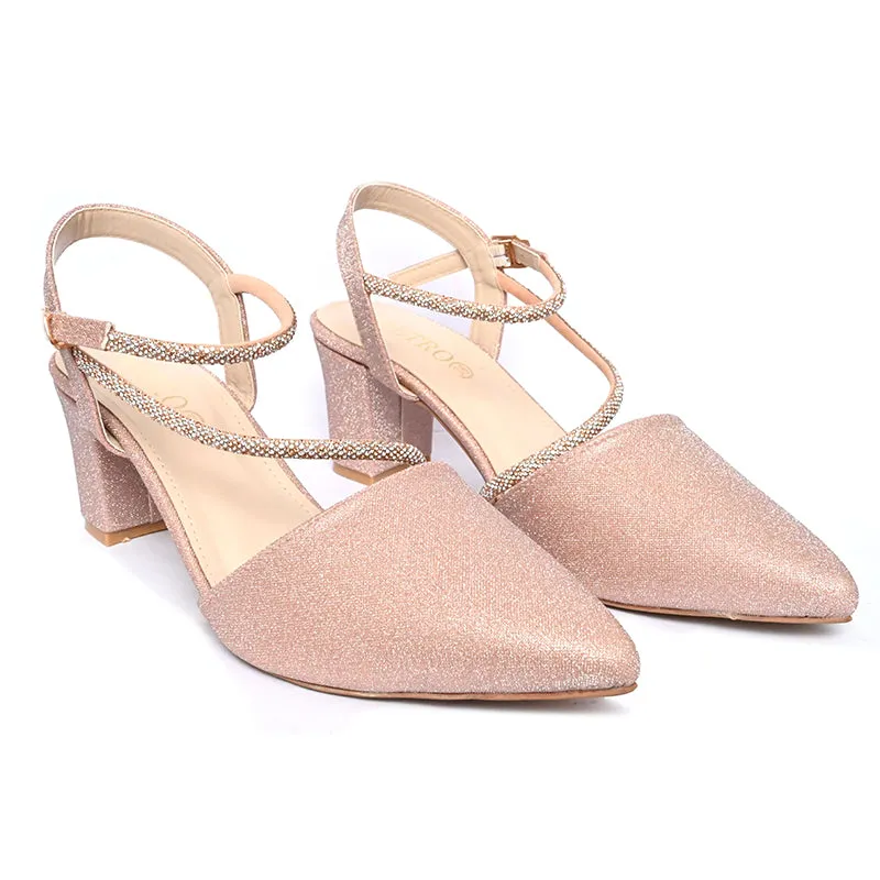 Court Shoes For Women - Metro-10900661