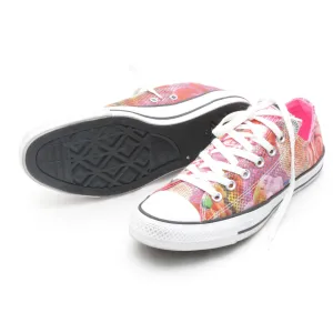 CR2732 Converse & Allstar Shoes - 25 Pairs