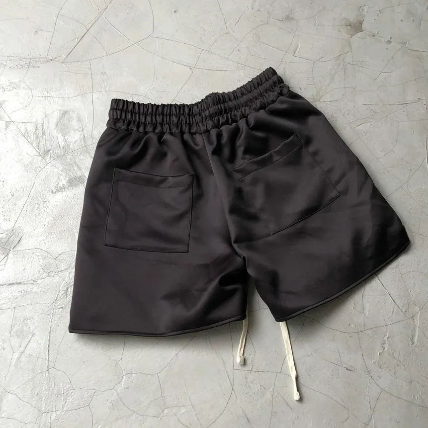 Cross Sports Shorts