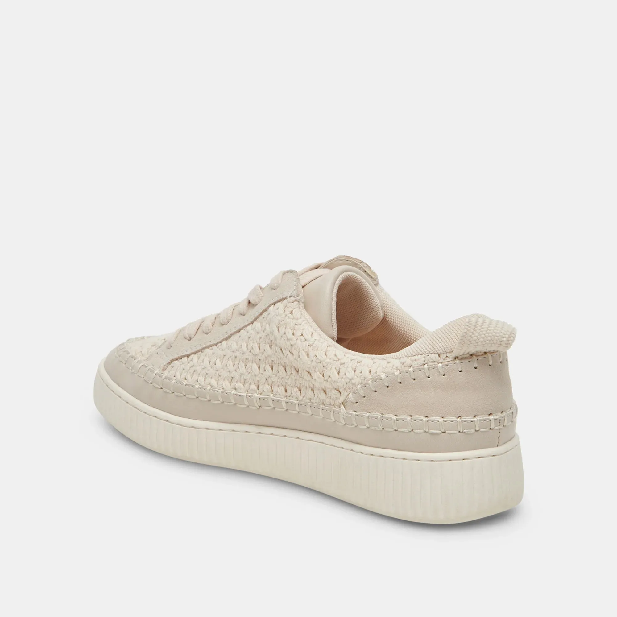 Dolce Vita - Nicona Sneakers