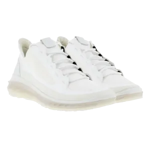 ECCO MEN'S ST.360 ATHLETIC SNEAKER