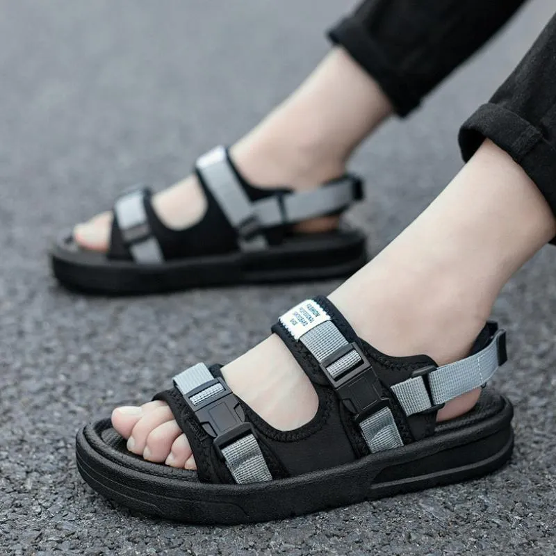 Fashion Sandals for Men