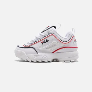 Fila | DISRUPTOR 2 CONTRAST PIPING