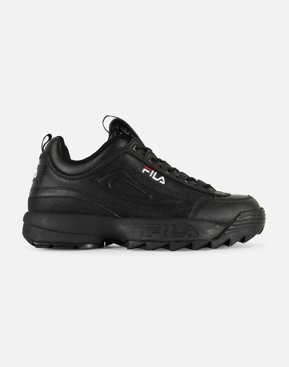 Fila Disruptor 2