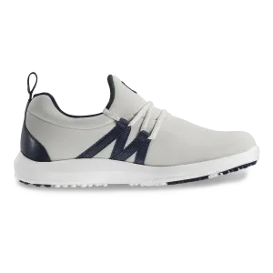 Footjoy Leisure Slip on Women Spikeless Shoes